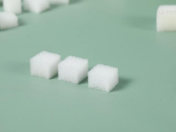 运输乌龟颗粒海绵哪里有卖,颗粒海绵