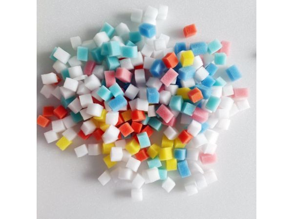 运输乌龟颗粒海绵哪里有卖,颗粒海绵