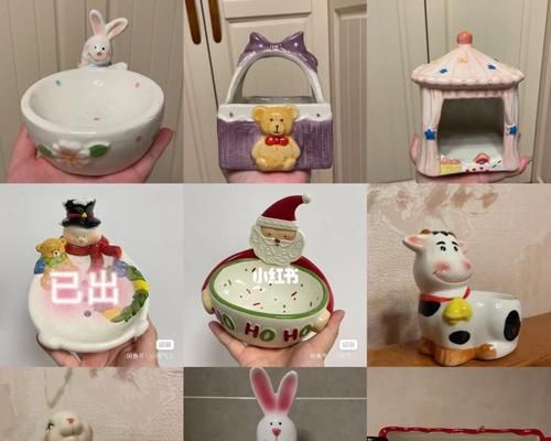 宠物碗陶瓷仓鼠怎么用？陶瓷碗对仓鼠的饮食有何影响？