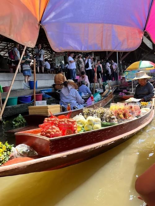 许昌水族批发市场（许昌水族批发市场和祥龙鱼场的分析来啦，我帮你梳理了核心信息和图文资料）
