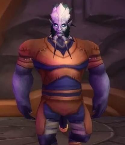 魔兽世界wlk大师级急救在哪学