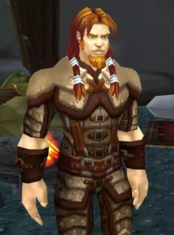 魔兽世界wlk大师级急救在哪学