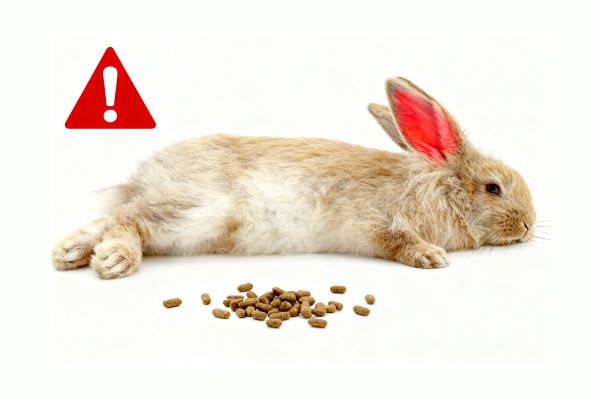 BDBJ03_BKY03_ 配图