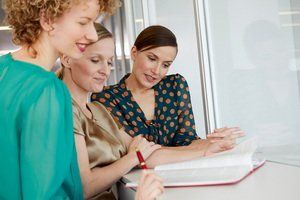 安全生产许可证办理的流程是什么