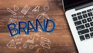 中华人民共和国动植物检疫总所关于办理进口烟叶检疫审批手续的通