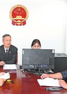 企业遭困境，千万案款怎么执行