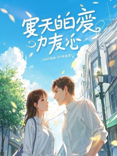 全本小说飞花不赴青山迟暮梁今夕周淮颂唐思忆小说后续彩蛋(云淡风轻归不语)（梁今夕周淮颂唐思忆）畅享阅读无广告完本