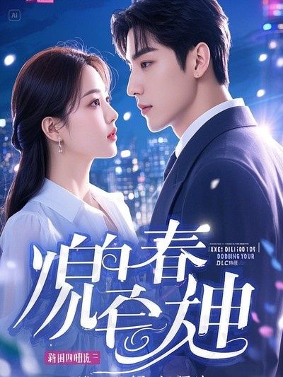 火爆小说阮清禾萧寂臣苏绮罗小说(奈何悲欢落幕)（阮清禾萧寂臣苏绮罗）清爽版阅读无弹窗小说结尾