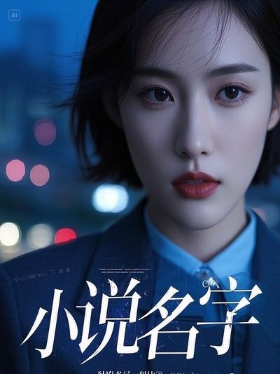 全篇小说风翩翩雪未眠况之野季茹风小说后续(风翩翩，雪未眠)（况之野季茹风季茹梦）阅读完美终章小说结尾