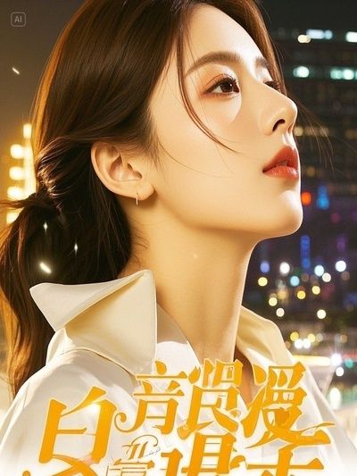 昭昭日月辞：阮瑶光苏若离夏侯澈彩蛋（阮瑶光苏若离夏侯澈）小说在线+早期章节+前传