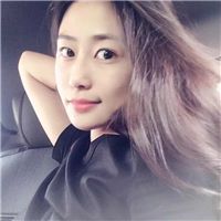 网友昵称：扬州水族批发市场