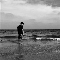 网友昵称：嘉兴水族批发市场