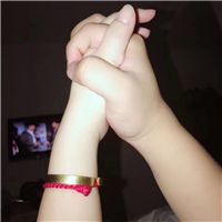 网友昵称：连云港水族批发市场