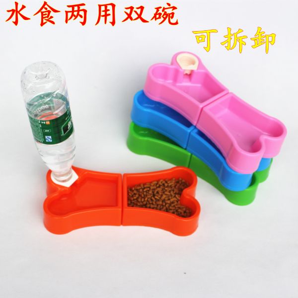 IMG_4372_副本_副本