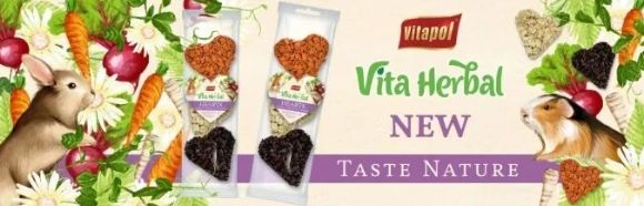 绿色宠物食品哪个强？维普vitapol用环保与营养说话！