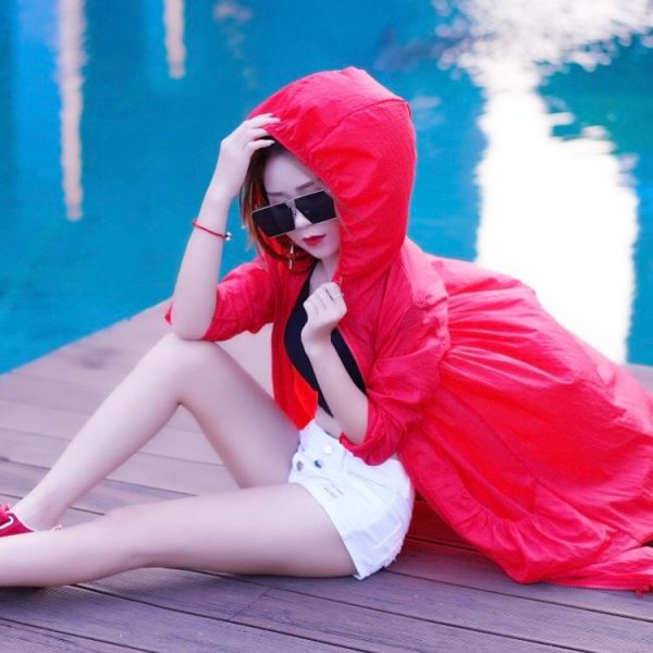 沈小夕_七哥八妹