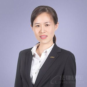 法律快车咨询顾问