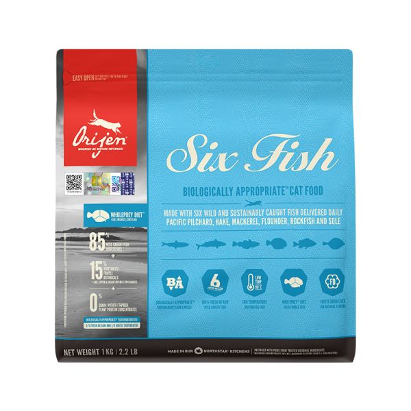 618宠物主食节 猫粮/狗粮一起撸起来 10款爆品清单优惠证明