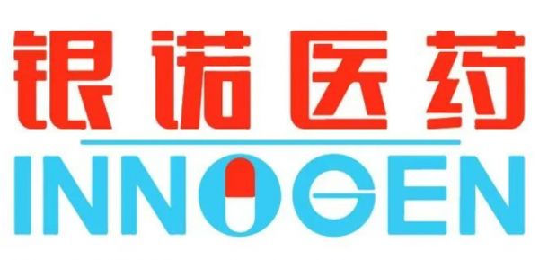 又一巨头盯上宠物：人类减重神药，要在猫狗身上复制一遍？