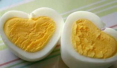 蛋黄营养，宠物皮肤病食疗良方