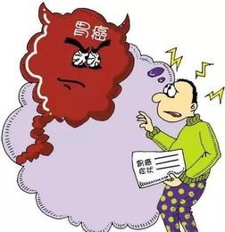 应对宠物慢性脑炎：影响与治疗策略