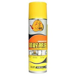 宠物止咳神器大盘点！