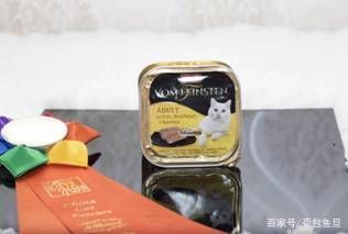 宠物止咳神器大盘点！