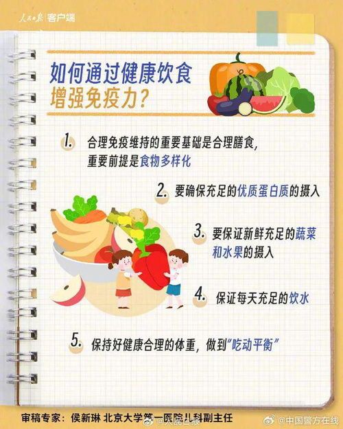 宠物健康指南：食疗与疾病防治秘籍