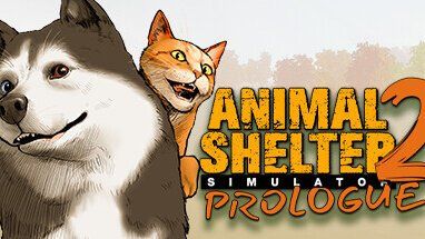 Animal Shelter 2: Prologue