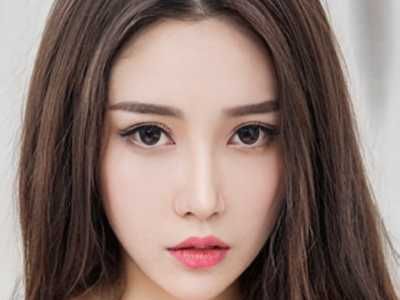 家养爱犬疫苗接种地点指南