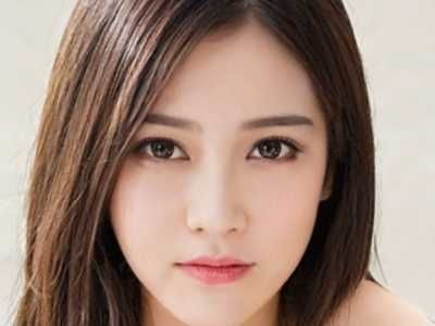 关于猫咪的全面疫苗接种指南