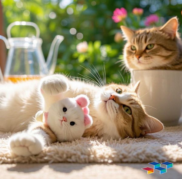 萌宠网,猫咪,猫咪玩具,宠物店驱虫,宠物交易,宠物驱虫怎么办,狗狗,狗