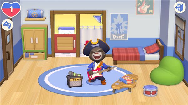 新手攻略配图11