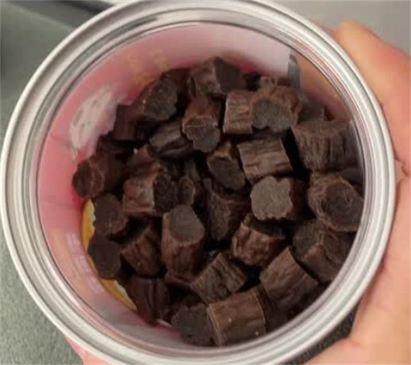 十大品牌狗零食推荐：麦富迪零食以高含肉量成爱犬解馋优选