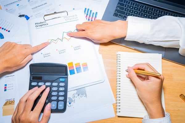 原产地证代办,原产地证