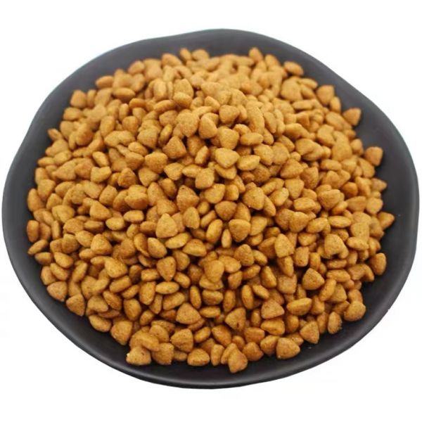 营养滋补无谷天然犬粮