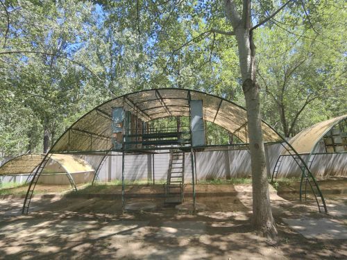 03-3 鸟巢廊架 (1).jpg