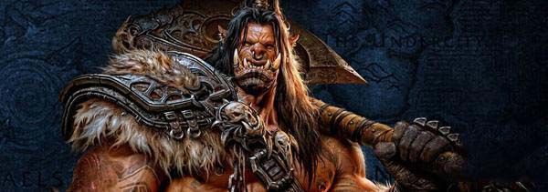 魔兽世界6.0宠物对战PvP如何搭配阵容？详尽攻略告诉你