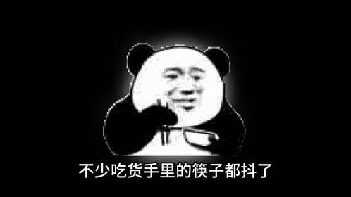 腊肉吃多了真的会致癌吗？教你3个处理方法，腊肉就能放心吃了