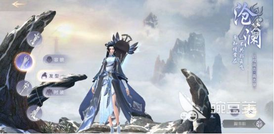 武神主宰手游公测时间揭晓 武神主宰手游正式开服日期公布