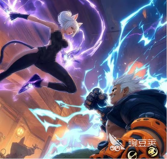 耀世格斗兑换码大全 耀世格斗最新可用礼包码汇总