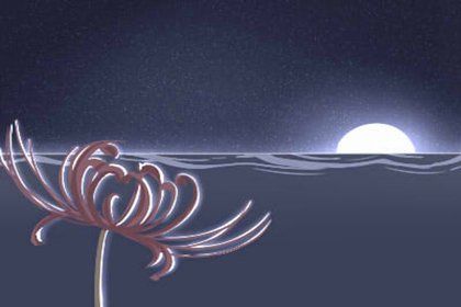 鱼是不是不能随便送人