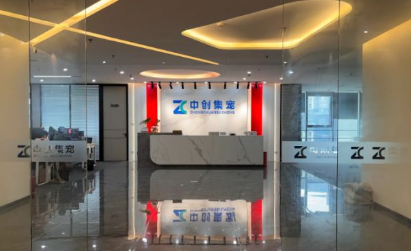 如何管理宠物膳食营养?中创集宠重构宠物膳食治疗逻辑