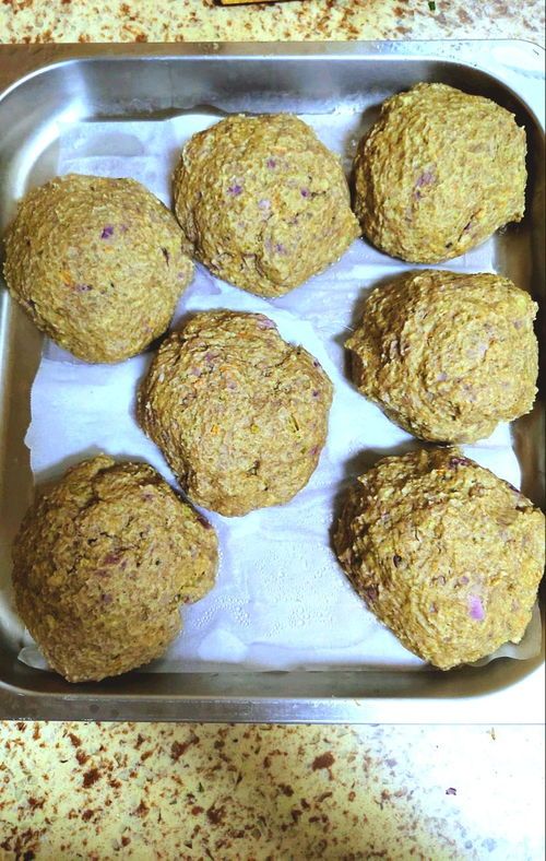 自制宠物狗粮猫粮怎么做