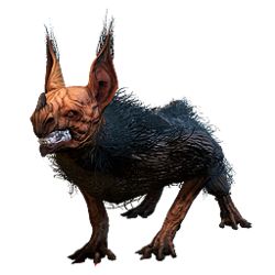 DEKubrow.png