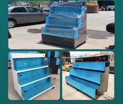 海豚表演展览出租电话_揭阳定制大型淡水鱼缸_广州土建海鲜池厂家