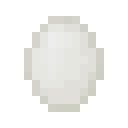 鹦鹉的蛋 (Parrot Egg)