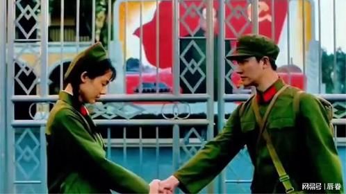 人生南北多岐路，何时有缘再相逢。《芳华》没有勇气再看第二遍