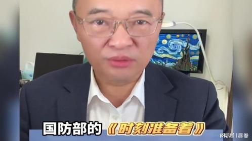 大年初一，最硬核的拜年！