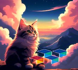 萌宠网,猫咪,宠物医院,仓鼠,宠物鸟,鸟,宠物训练多少钱,宠物医院地址